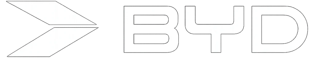BYD